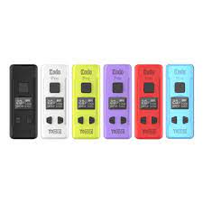 Battery - Yocan - Kodo Pro