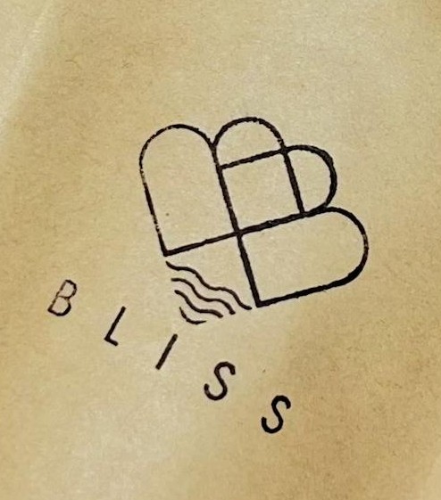 Lavender Chamomile Flower Scrub