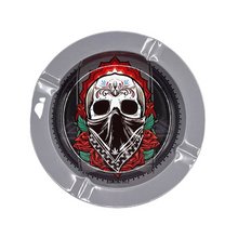 Arsenal - Saash Tray -  Blunts & Arsenal