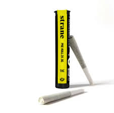 Angel Cake Half Gram Pre-Roll 2-Pack | 1g