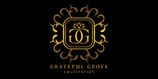 Grateful Grove - - Bulk Flower - Tropical Pink Zkittlez [S] <T1>