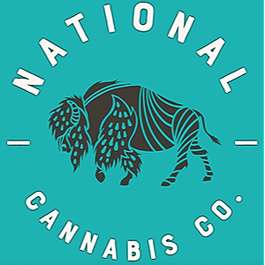 Mother Puckin Peach Infused