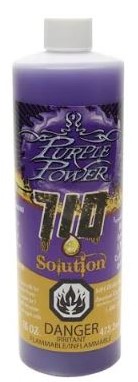 710 Solution | 16oz
