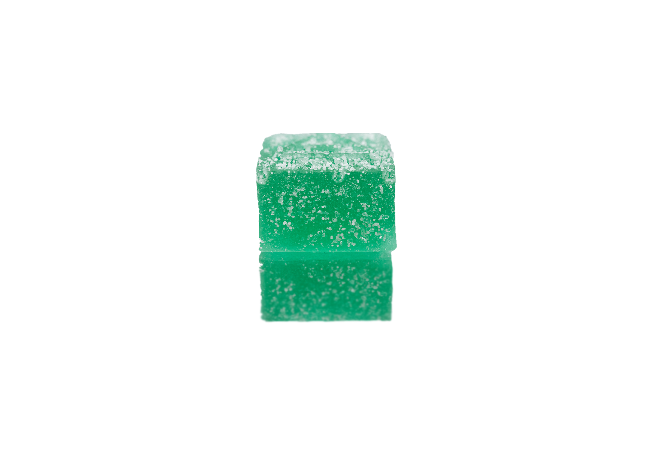 Sour Blue Raspberry 5mg