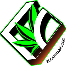 KCC Rolling Papers - 1 1/4