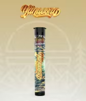 Voyage Bloom - Yunacorn - 1g Preroll