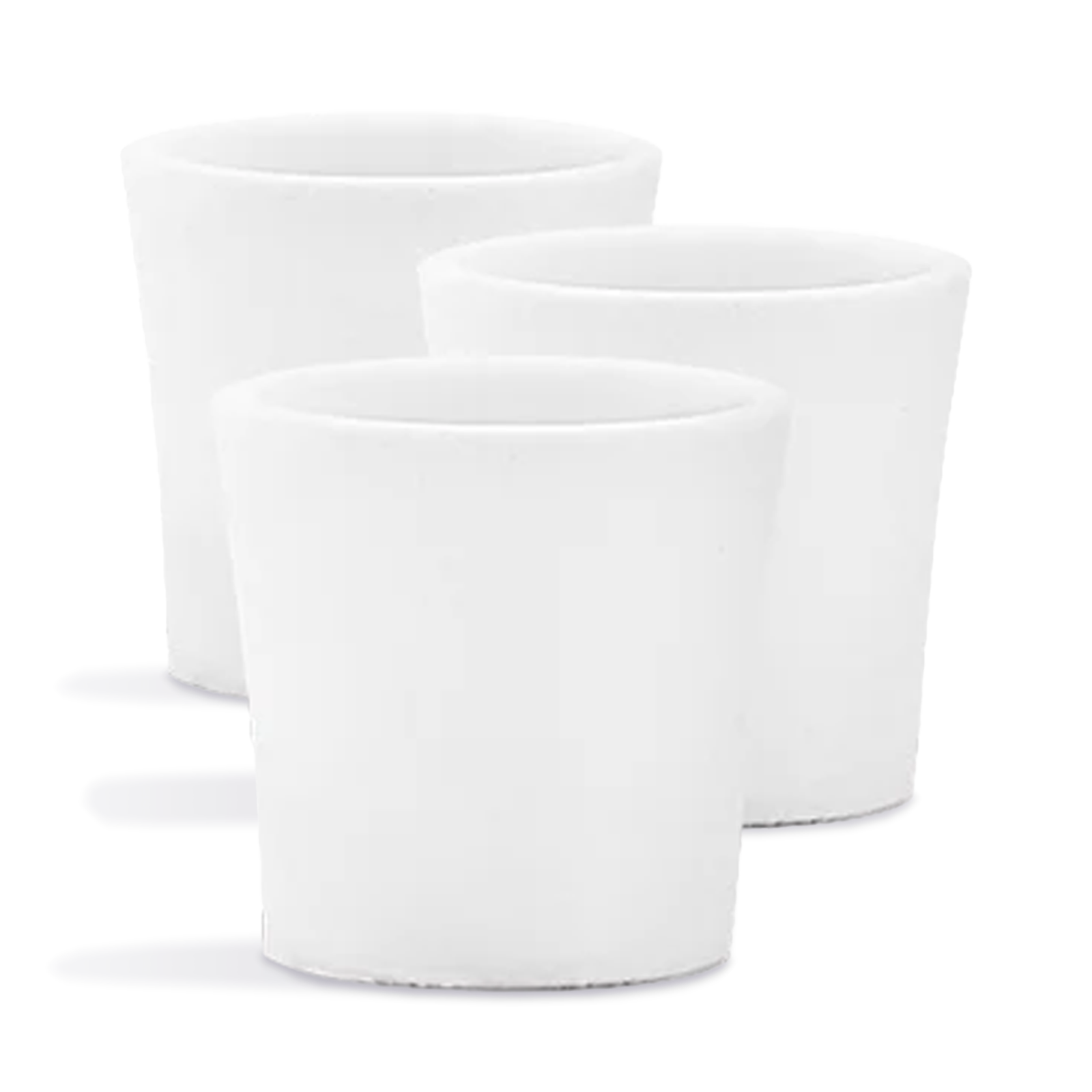 Peak Bowl 3-pack *No Discounts*