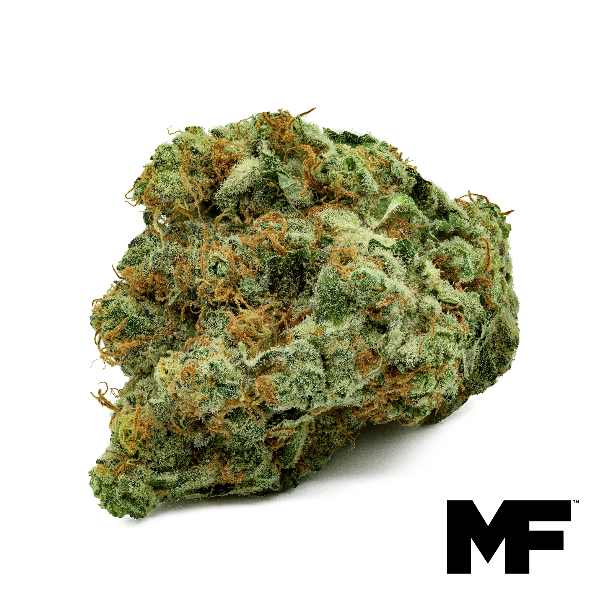 FRT GSHRS Flower 28g