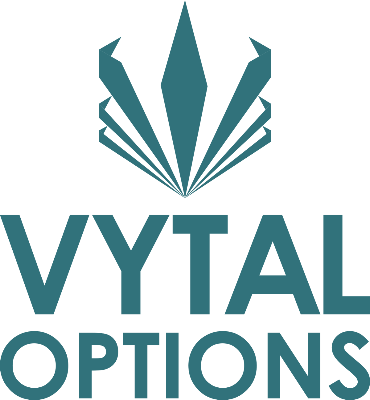 Super Lemon Nasty Distillate Disposable