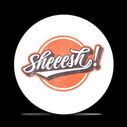 (2pk x .5g) Tropical Runtz Preroll by Sheesh! (DOH)