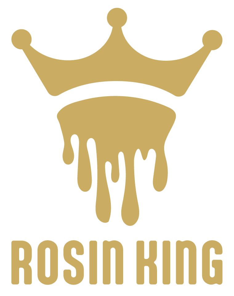 Rosin King