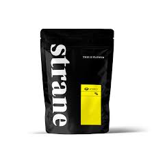 Strane Hol