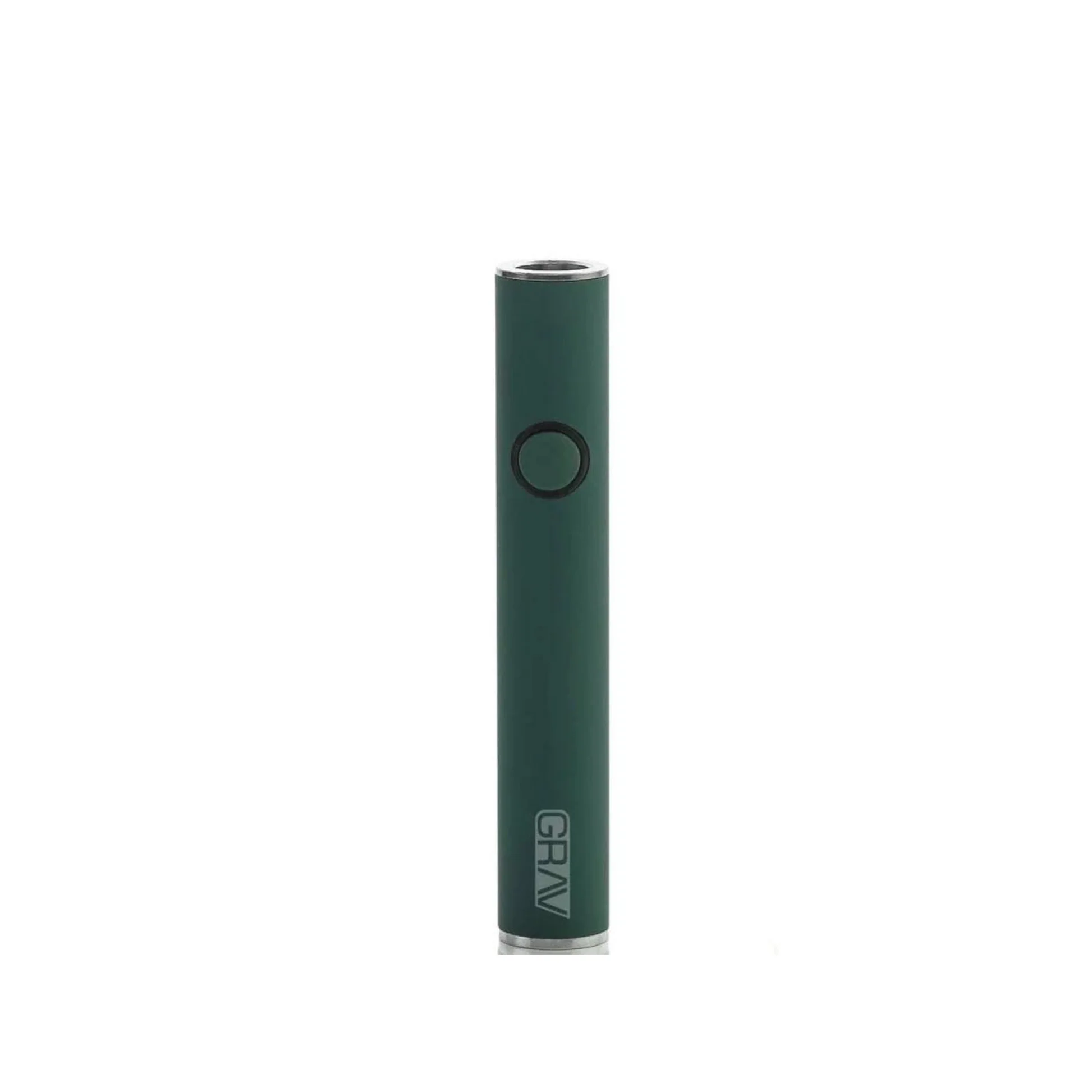 Micro-Pen Battery | Sea Green