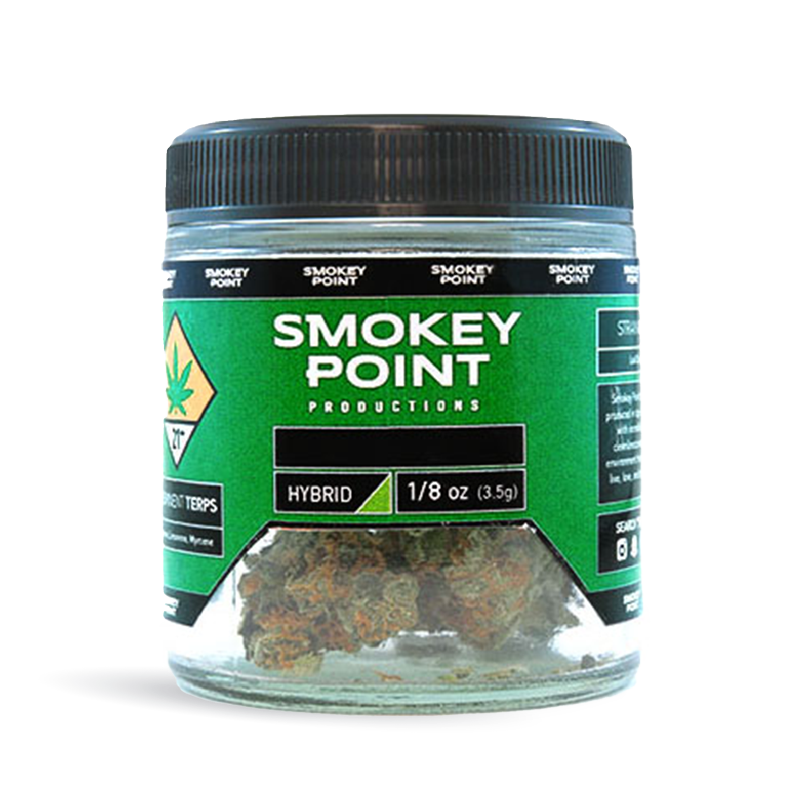 Gary Payton | Mini Buds