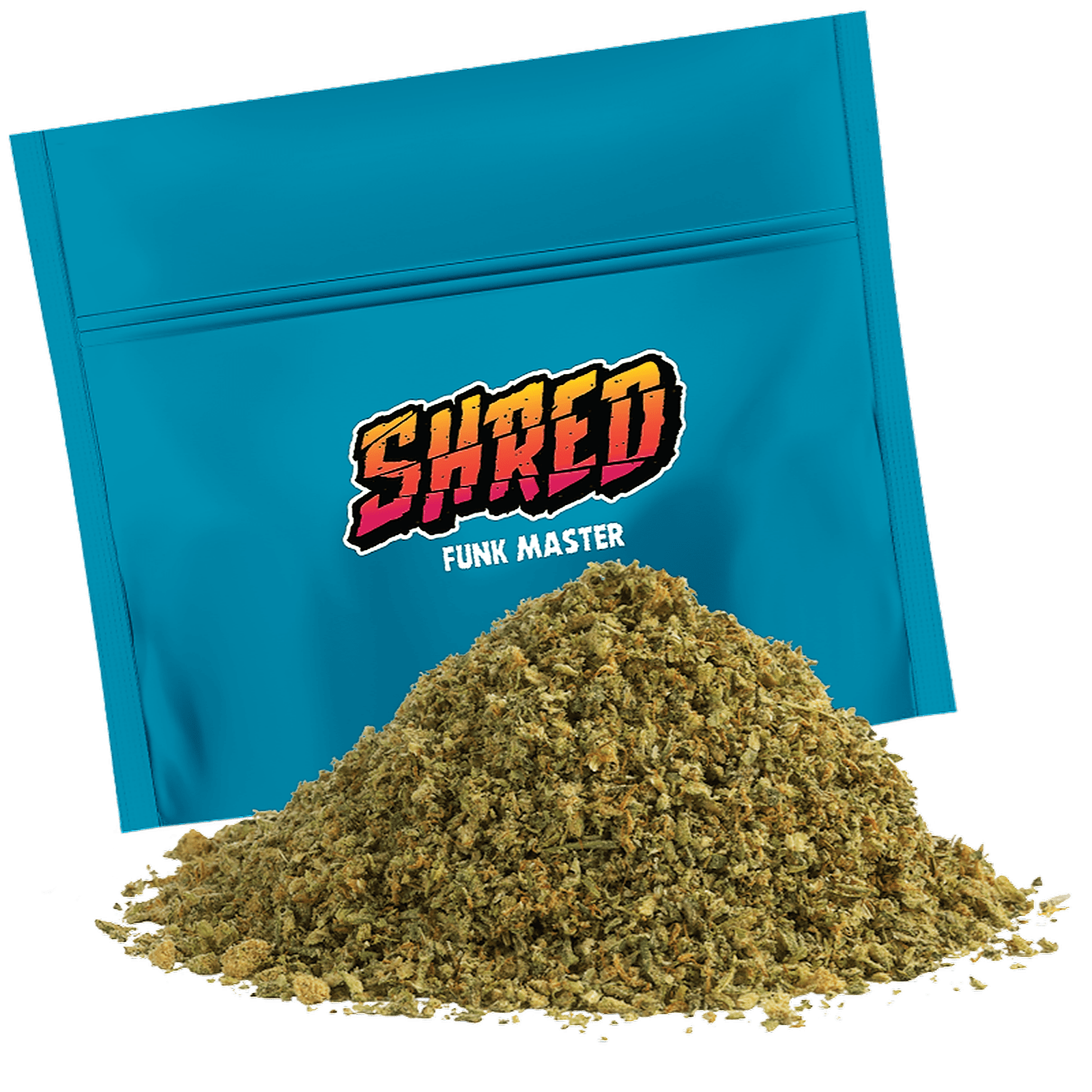 Funk Master | 7g