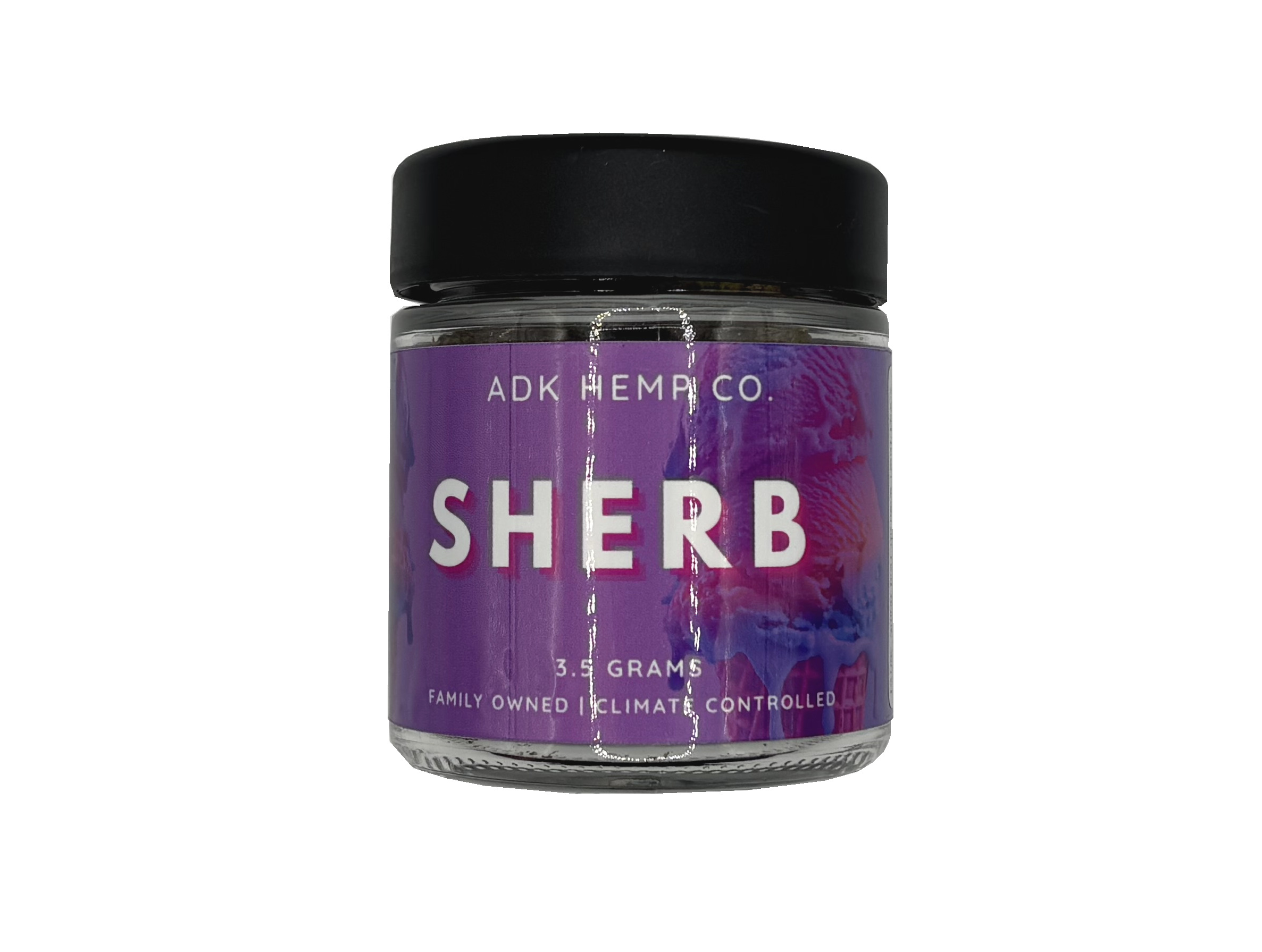 Sherb