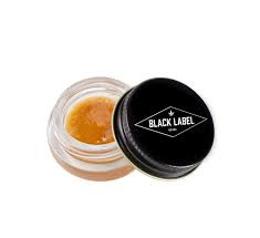Concentrate  | The Soap cured Sugar | Sativa  - 1g