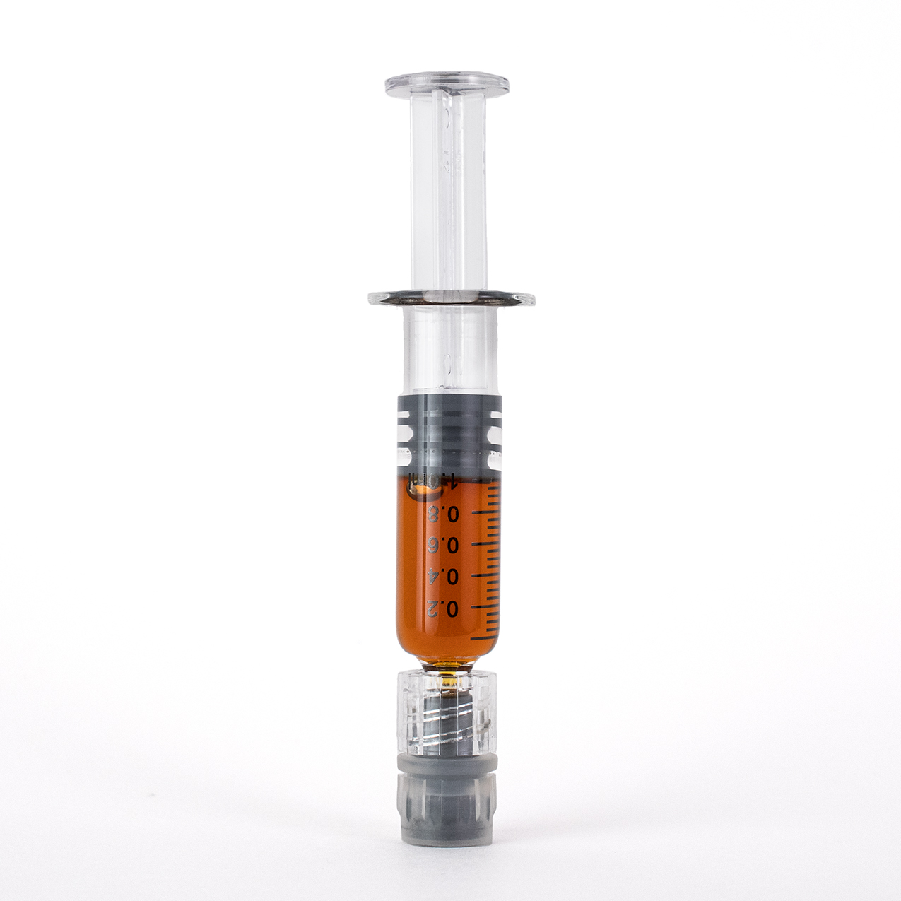 Full Spectrum Oil Dart