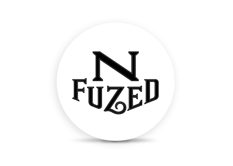 Acting Raspberry Hybrid Sour Gummy