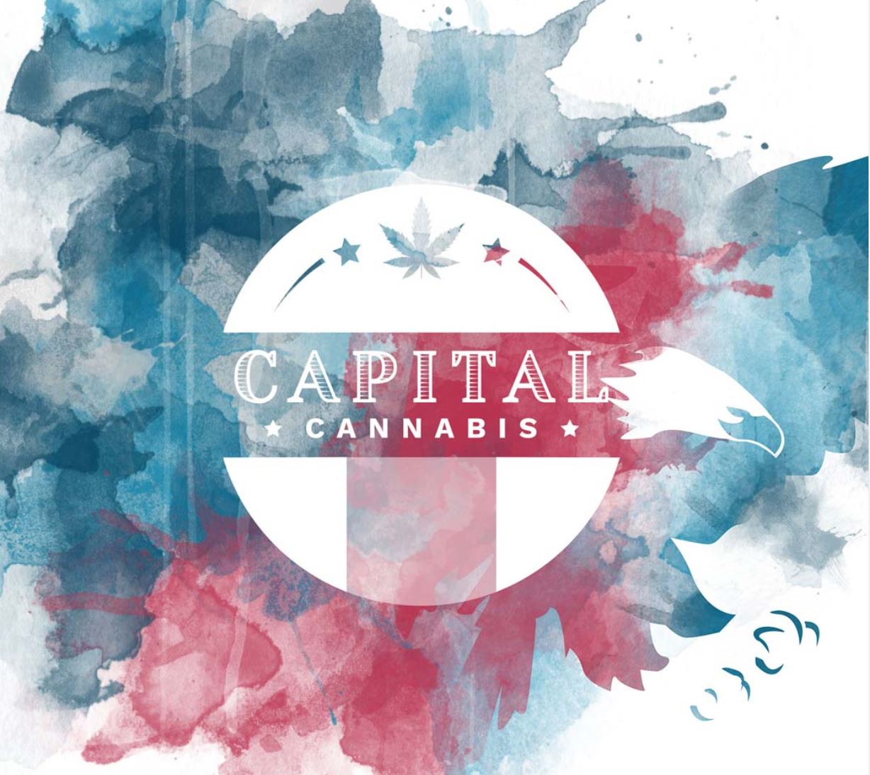 Candy L3g3nd Live Resin