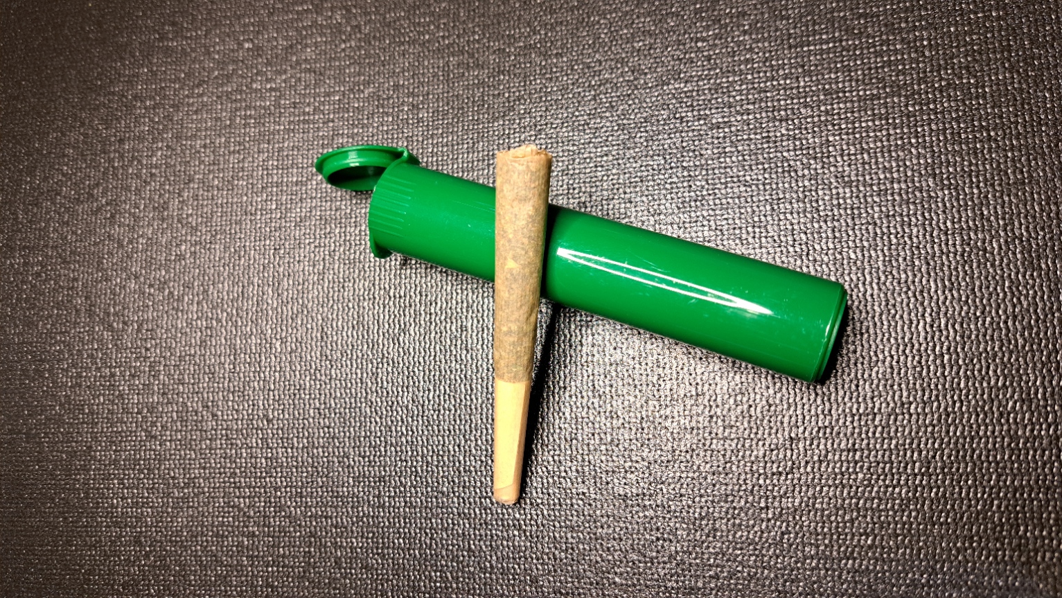 Preroll Tf Durban Nights