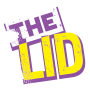 The Lid