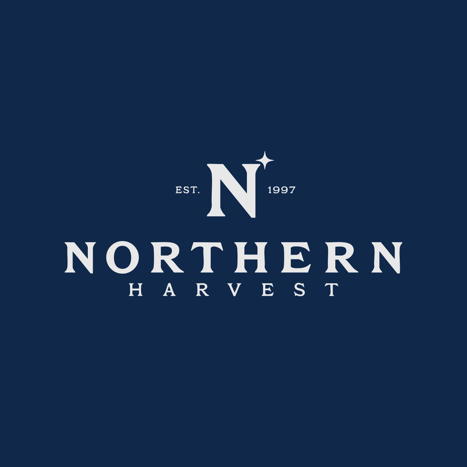 Northern Harvest