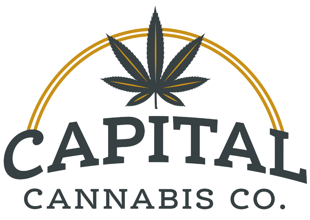 Raspberry x Skywalker OG - Flavored Distillate Cartridge