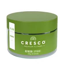 Green Line Og