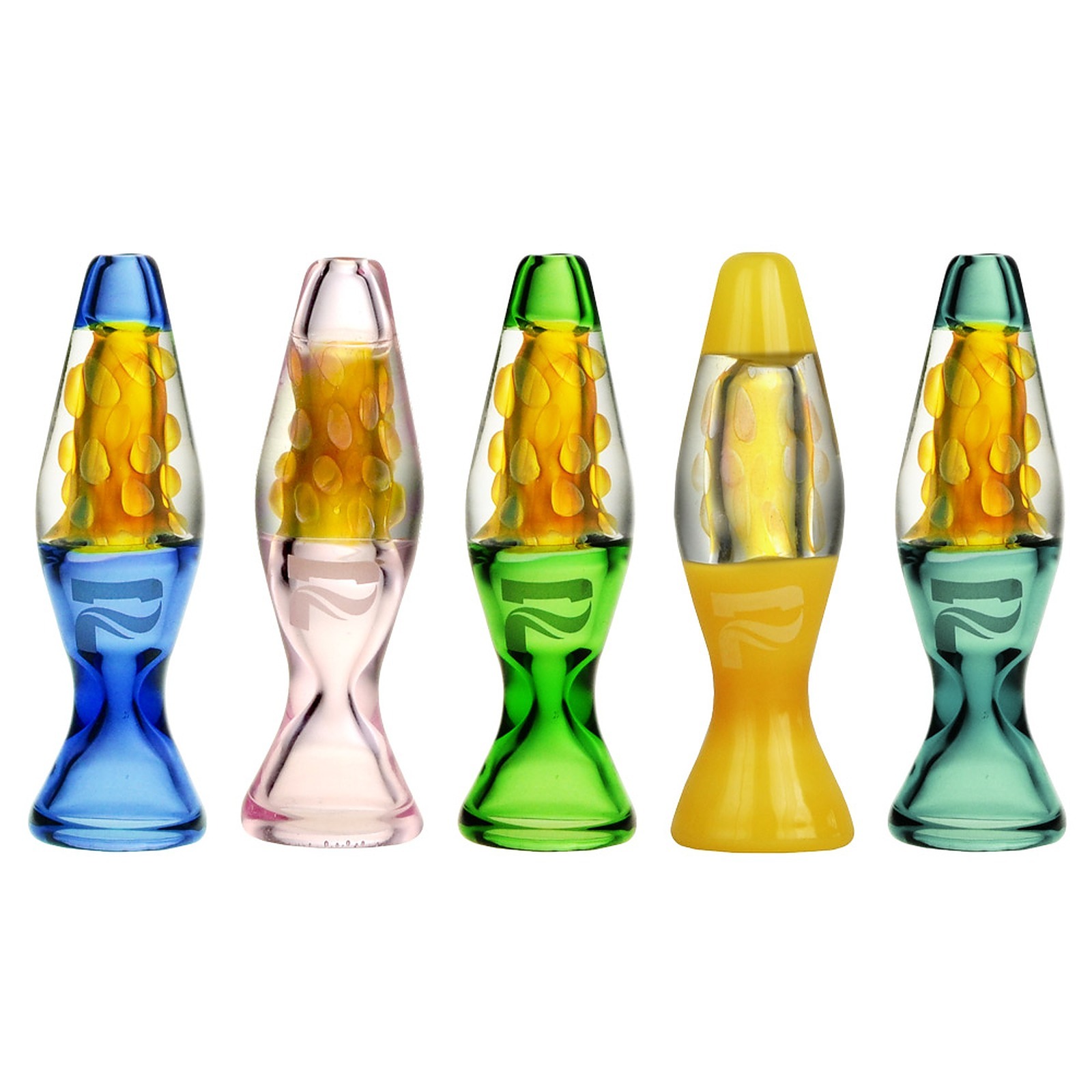 Lava Lamp