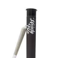 Candy Fumez | Sativa | Pre-Roll