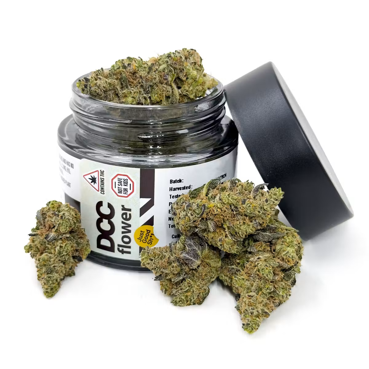 Lemon Cherry Gelato