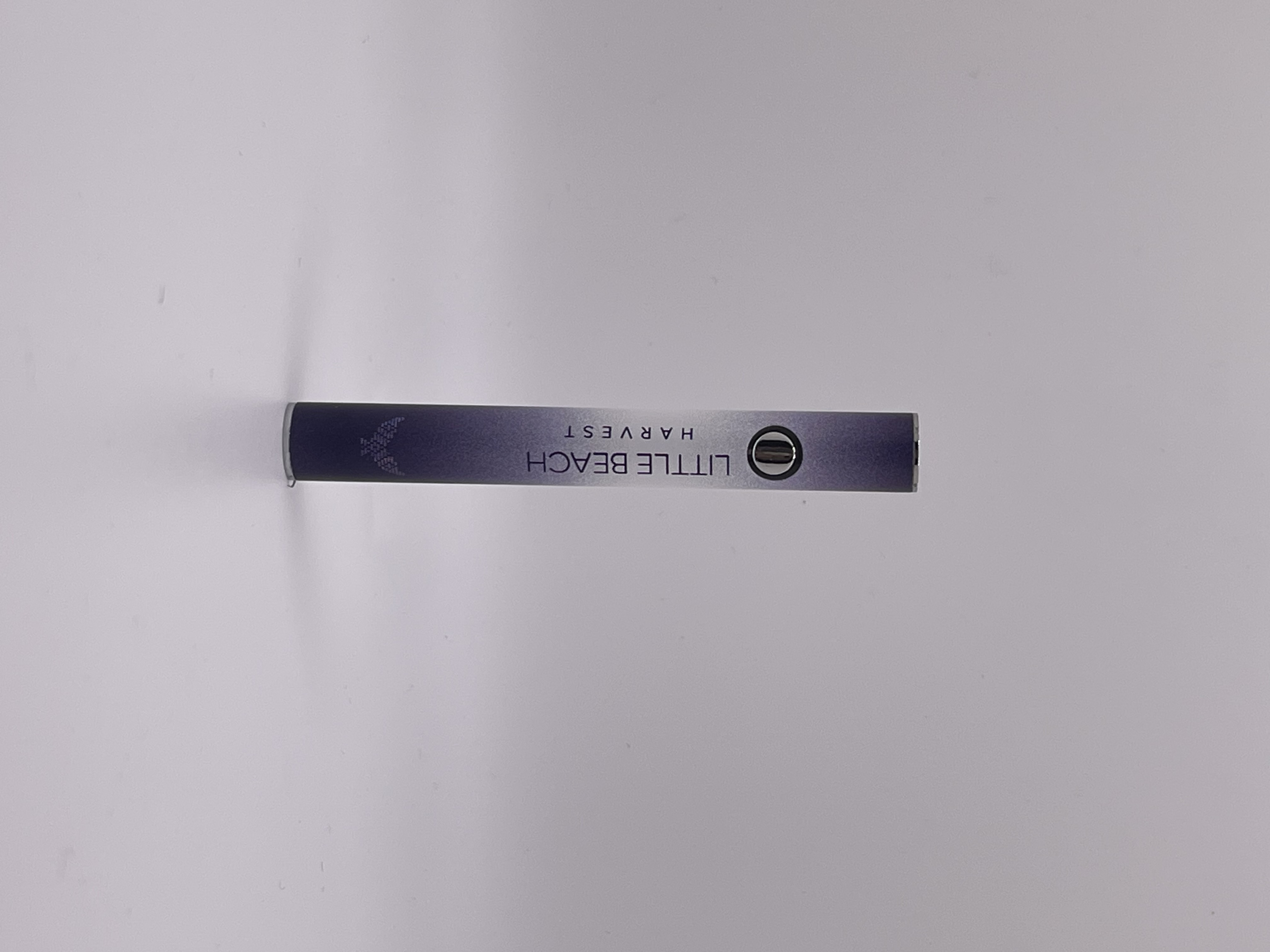 Lbh Battery