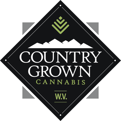 Country Grown