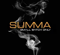 SUMMA - Preroll - Snowball (H)