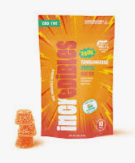 (18004) 300mg Sour Tangahhhrine Gummies