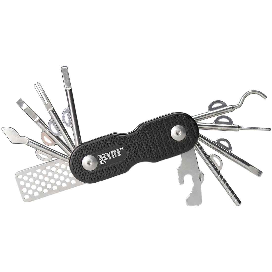RYOT Multi Tool