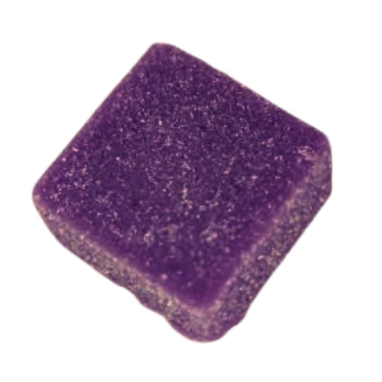 Sour Grape