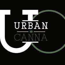Urban Canna: GMO