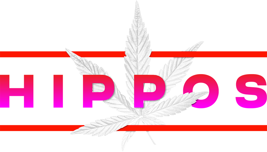 Grape Cream Cake Deli (Springfield)