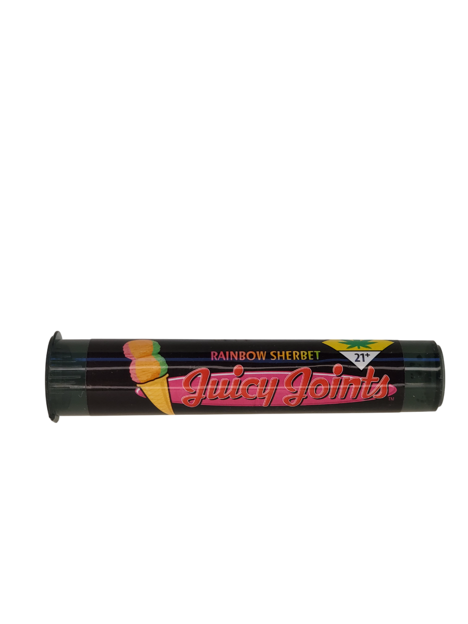 IPR Rainbow Sherbet 0.8g