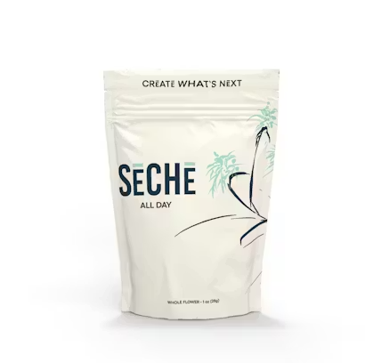 Butter Jealous Flower Tax Included