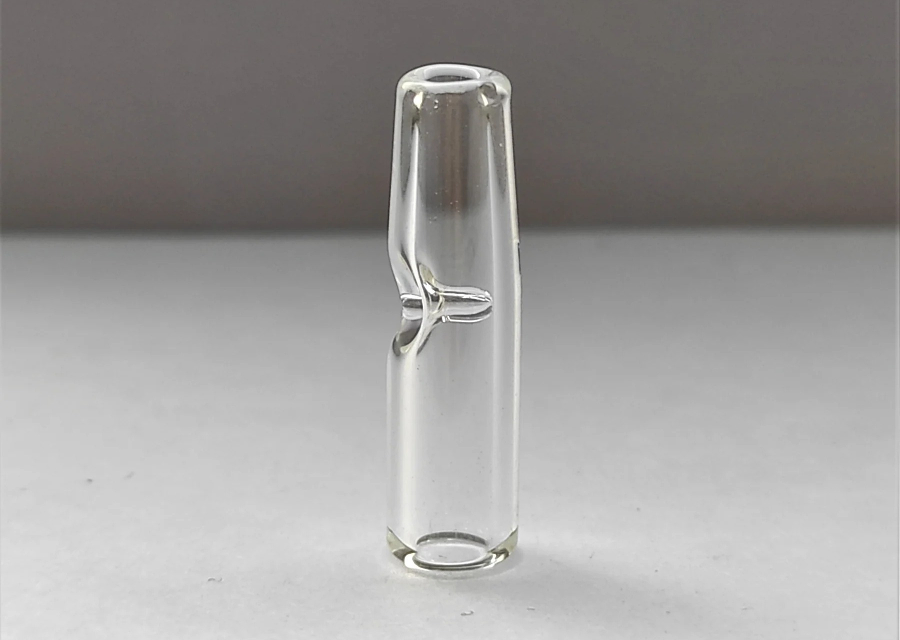 Misc Glass Tips