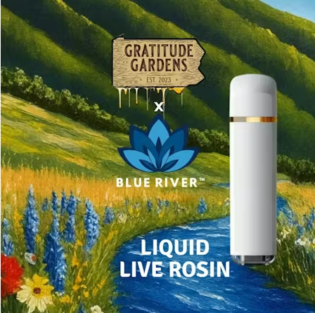 Dantes Inferno Live Rosin Aio