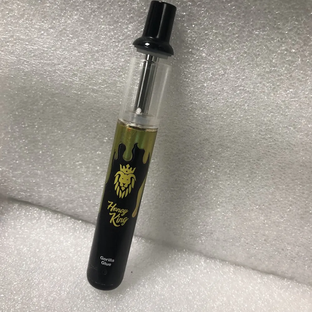 Honey King | Blue Dream (S) | AIO | 1g