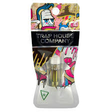 Watermelon Zkittles 1G 510 Cartridge