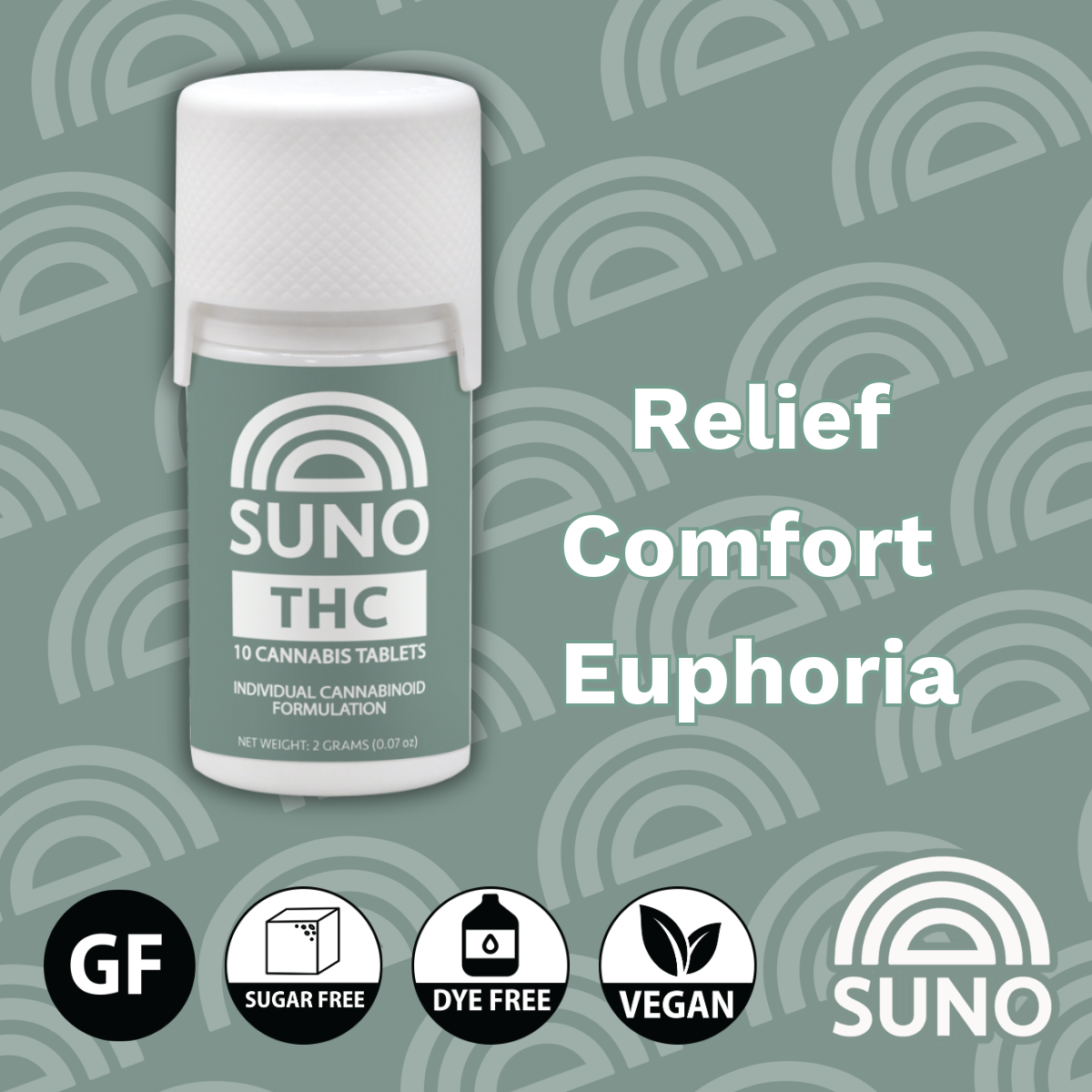 Hybrid Capsule/Pill/Tablet Edible