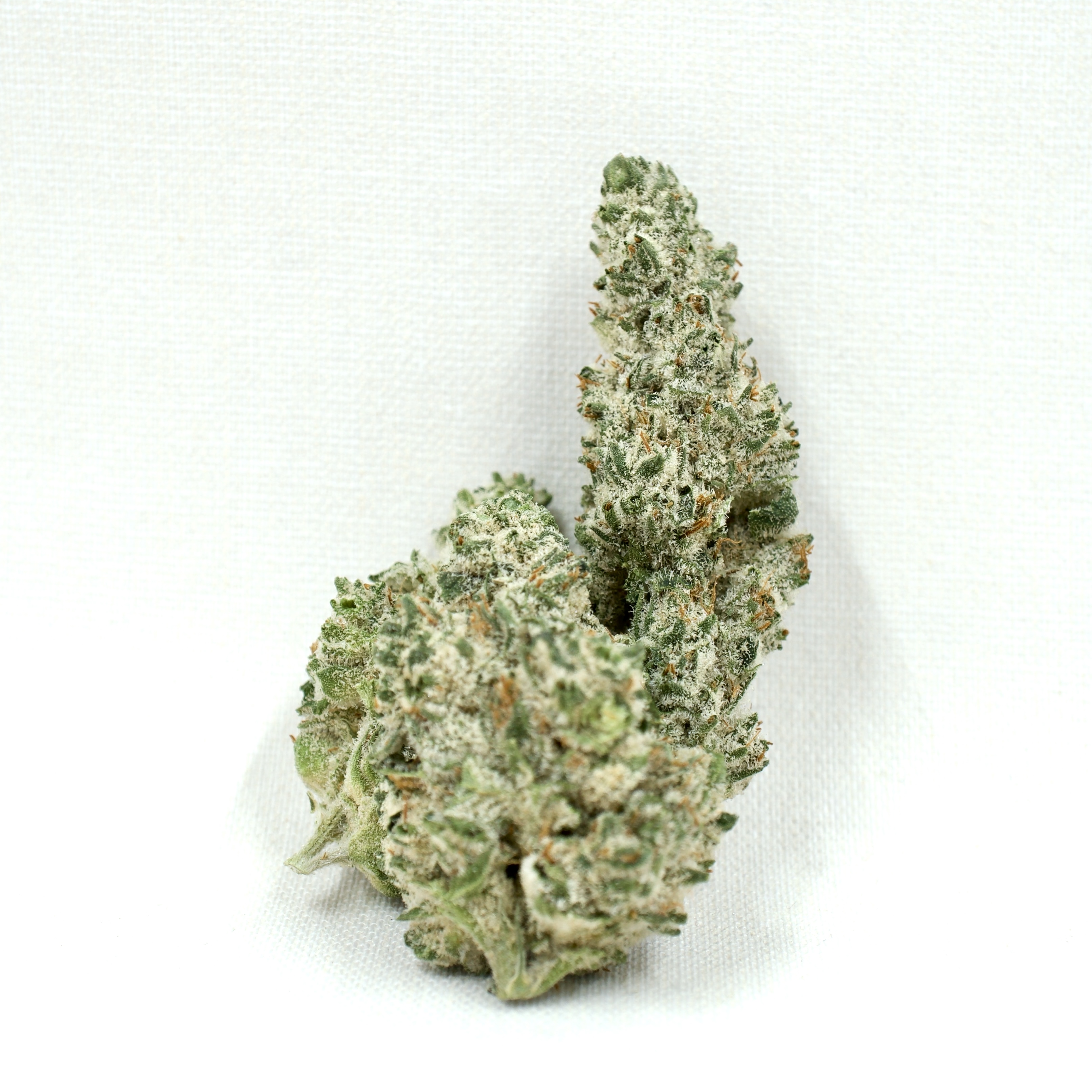 Lemon Sundae | TAC: 21.9% (14g Package)