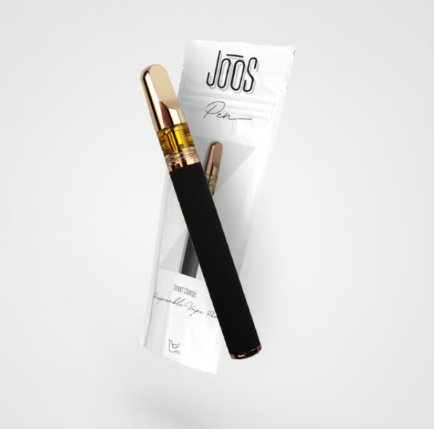 Green Crack - Cartridge