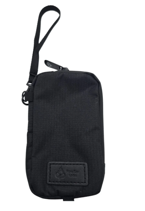 Mini Stash Bag Smell Proof